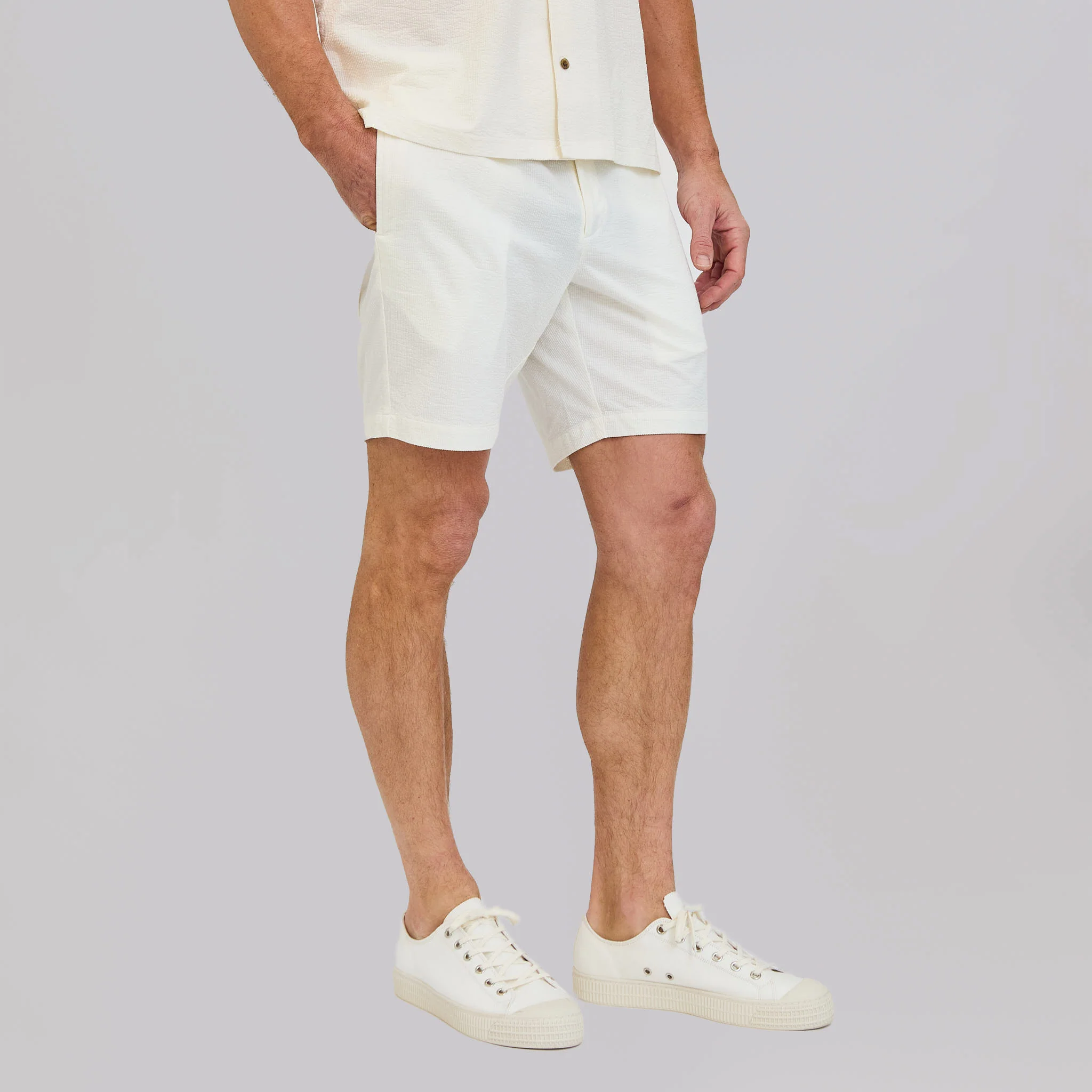 NEWDROP Sale Collection